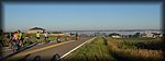 DSCN0272.jpg