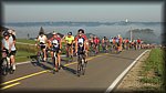 DSCN0274.jpg
