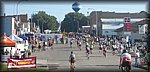DSCN0281.jpg