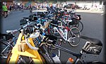 DSCN0282.jpg