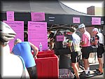 DSCN0289.jpg