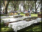 DSCN0304.jpg