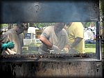 DSCN0305.jpg