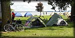 DSCN0312.jpg