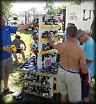 DSCN0316.jpg