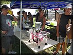 DSCN0317.jpg