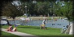 DSCN0321.jpg