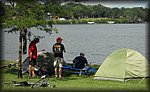 DSCN0322.jpg