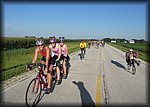 DSCN0352.jpg