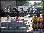 DSCN0355.jpg