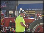 DSCN0357.jpg
