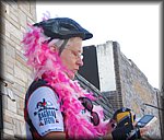 DSCN0358.jpg
