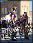 DSCN0359.jpg