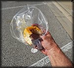 DSCN0365.jpg
