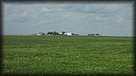 DSCN0370.jpg