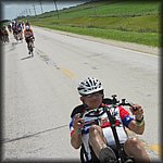 DSCN0374.jpg