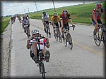 DSCN0378.jpg