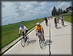 DSCN0379.jpg