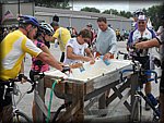 DSCN0380.jpg