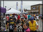 DSCN0381.jpg