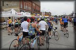 DSCN0382.jpg