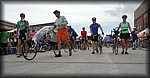 DSCN0383.jpg