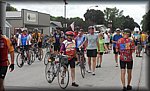DSCN0384.jpg