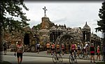 DSCN0389.jpg