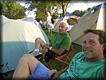 DSCN0418.jpg