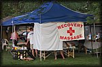 DSCN0428.jpg