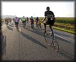 DSCN0436.jpg