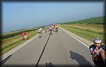 DSCN0437.jpg