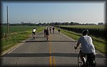 DSCN0440.jpg