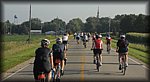 DSCN0441.jpg