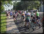 DSCN0442.jpg