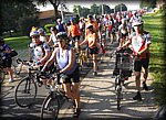 DSCN0443.jpg