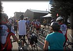 DSCN0444.jpg