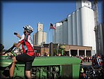 DSCN0447.jpg