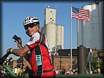 DSCN0449.jpg