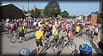 DSCN0452.jpg