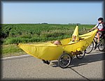 DSCN0453.jpg