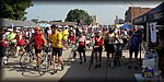 DSCN0455.jpg