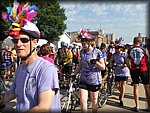 DSCN0459.jpg