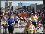 DSCN0464.jpg
