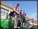 DSCN0465.jpg