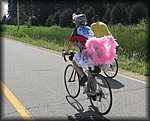 DSCN0473.jpg