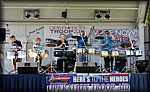 DSCN0476.jpg