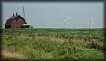 DSCN0478.jpg