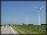 DSCN0486.jpg