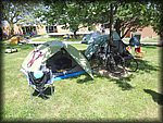 DSCN0491.jpg